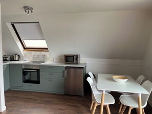 Dishwasher - Schiehallion - UK50492 (Kylesku, near Lairg)