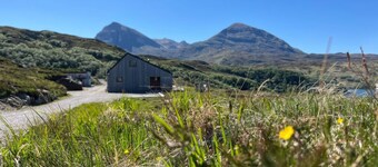 White Cairn - UK50484