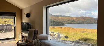 White Cairn - UK50484