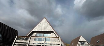 3 bedroom accommodation in Kylesku, near Lairg