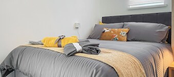 2 bedroom accommodation in Plymouth