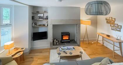 2 bedroom accommodation in Crook, near Bishop Auckland