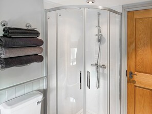 Towels