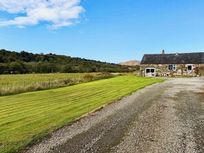 Imagen sin descripción, 3 de 18, botón