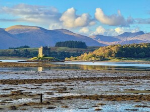 Unclassified image, 2 of 18, button