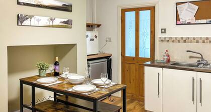 2 bedroom accommodation in Arlecdon