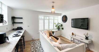 1 chambres Ă coucher Ă Kenley, near Surrey