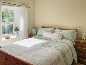 2 Schlafzimmer, kostenloses WLAN