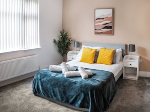 6 habitaciones y wifi gratis 