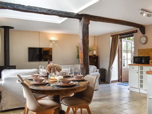 3 bedroom accommodation in Hartland