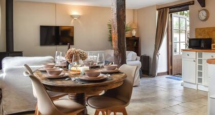 3 bedroom accommodation in Hartland