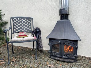 Niet-geclassificeerde afbeelding, 3 van 3, knop