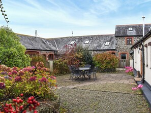 Niet-geclassificeerde afbeelding, 2 van 3, knop