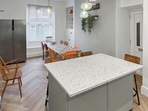 Image sans description, 5 de 19, bouton