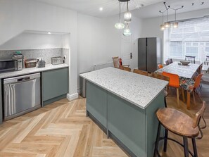 Image sans description, 3 de 19, bouton