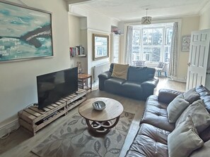 Image sans description, 2 de 19, bouton