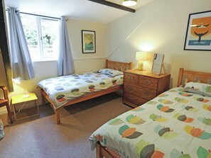 Unclassified image, 4 of 19, button