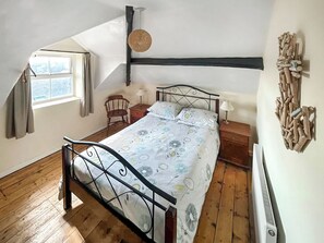 Unclassified image, 2 of 12, button