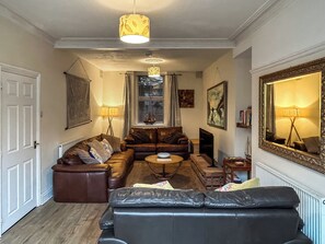 Image sans description, 4 de 19, bouton