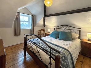 Unclassified image, 3 of 19, button