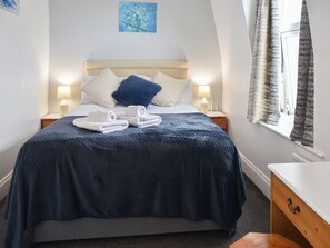 12 habitaciones y wifi gratis 