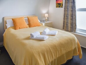 12 camere, Wi-Fi gratuito