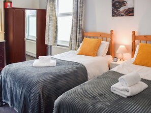 Nicht klassifiziertes Bild, 4 von 50, Schaltfläche