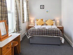 Nicht klassifiziertes Bild, 2 von 50, Schaltfläche