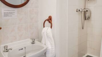 Towels