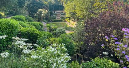 2 bedroom accommodation in Scarborough