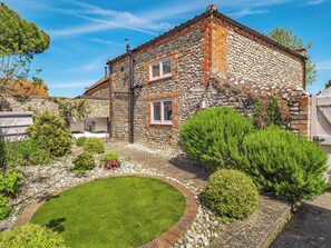 Terrain de lâhĂ©bergement