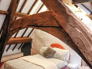 Nicht klassifiziertes Bild, 4 von 24, Schaltfläche