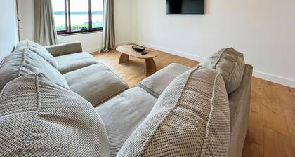 3 bedroom accommodation in Tyn-y-gongl