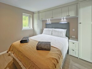 واي فاي مجانًا