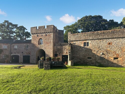 1 bedroom accommodation in Penrith