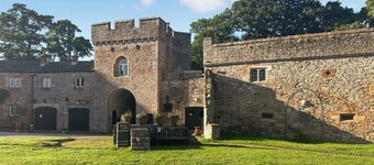 1 bedroom accommodation in Penrith