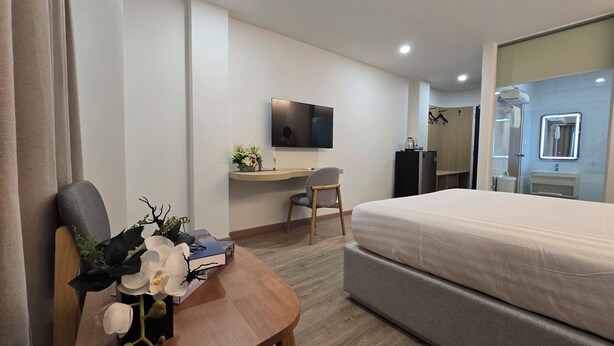 รูปภาพที่ไม่ได้จัดประเภท, 1 จาก 40, ปุ่ม