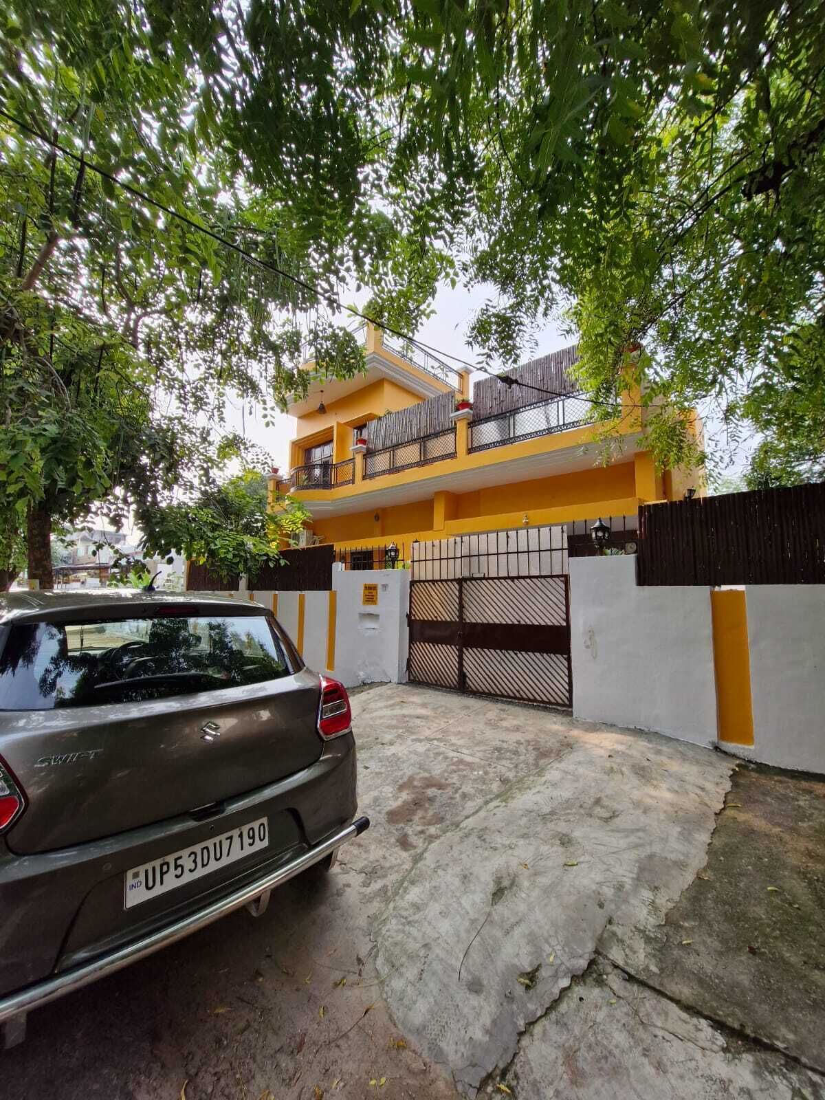 Estacionamiento gratis