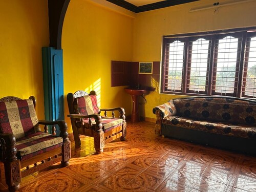 Coorg Heaven Home Stay