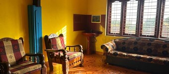 Coorg Heaven Home Stay