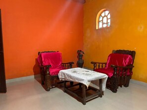 Két bảo mật tại phòng, phòng cách âm 