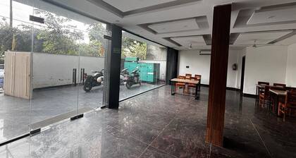 Hotel Aura Grand SECTOR - 63A Noida