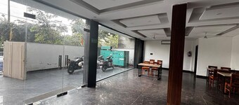 Hotel Aura Grand SECTOR - 63A Noida