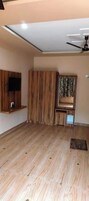 Ropa de cama