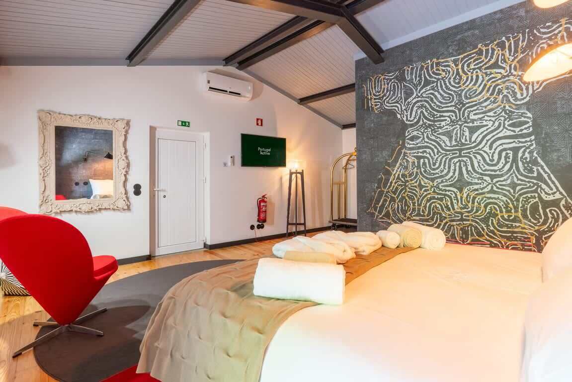 1 bedroom, internet, bed sheets