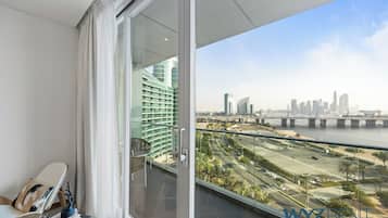 Smart TV 65 pulgadas con canales de televisión digitales, Netflix