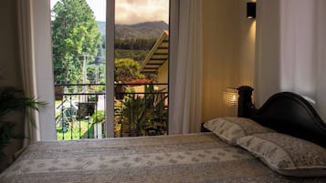 3 slaapkamers, internet