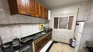 Private kitchen - Heart of the city -Nejma Tangier (Tangier)