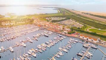 Jachthaven
