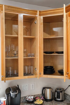 Leilighet, 3 soverom | Eget kjøkken | Spisebord